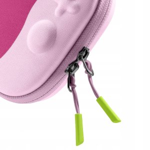 Yaxo Etui Tahoe Cool Edition do NS/NS2 różowe (YAX-GA-CS-12) 9