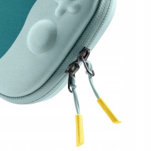 Yaxo Etui Tahoe Cool Edition do NS/NS2 (YAX-GA-CS-9) 3