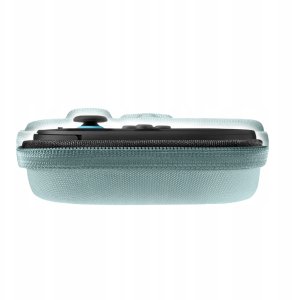 Yaxo Etui Tahoe Cool Edition do NS/NS2 (YAX-GA-CS-9) 5
