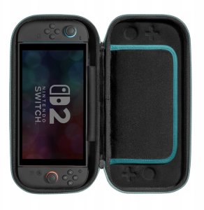 Yaxo Etui Tahoe Cool Edition do NS/NS2 (YAX-GA-CS-9) 6