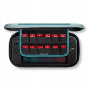 Yaxo Etui Tahoe Cool Edition do NS/NS2 (YAX-GA-CS-9) 7