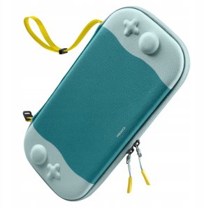 Yaxo Etui Tahoe Cool Edition do NS/NS2 (YAX-GA-CS-9) 10