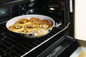 Patelnia Genius Zestaw patelni 7-tlg, stal nierdzewna 3