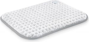 Beurer HK 42 Super Cosy Poduszka elektryczna z wyjątkowo miękkim pokryciem 33x44 cm 2
