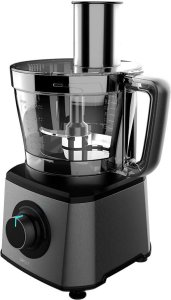 Robot kuchenny Cecotec FoodProcessor Paprika 2000 Full Robot kuchenny (4361) 2