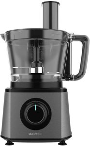 Robot kuchenny Cecotec FoodProcessor Paprika 2000 Full Robot kuchenny (4361) 3