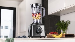 Robot kuchenny Cecotec FoodProcessor Paprika 2000 Full Robot kuchenny (4361) 10
