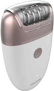 Depilator Cecotec SkinCare Depil-Action One 2