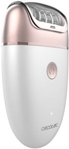 Depilator Cecotec SkinCare Depil-Action One 3