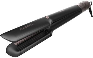Cecotec Air Lisse Black Prostownica do włosów 2