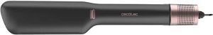 Cecotec Air Lisse Black Prostownica do włosów 3