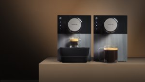 Kawiarka Cecotec Cremmaet Cube Ekspres do kawy 11