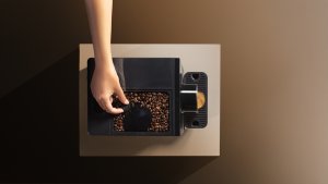 Kawiarka Cecotec Cremmaet Cube Ekspres do kawy 6