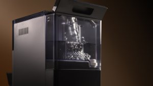 Kawiarka Cecotec Cremmaet Cube Ekspres do kawy 7