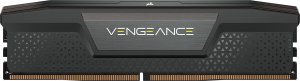 Pamięć Corsair Vengeance, DDR5, 64 GB, 5600MHz, CL40 (CMK64GX5M2D5600Z40) 3