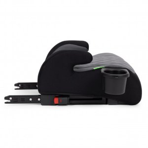 Ecotoys Podkładka samochodowa ISOFIX z certyfikatami 5