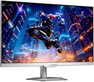 Monitor Gigabyte M27Q2 QD ICE 3