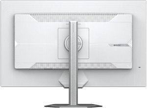 Monitor Gigabyte M27Q2 QD ICE 4