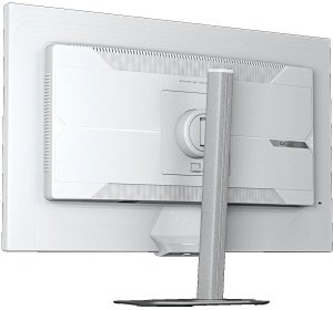 Monitor Gigabyte M27Q2 QD ICE 5