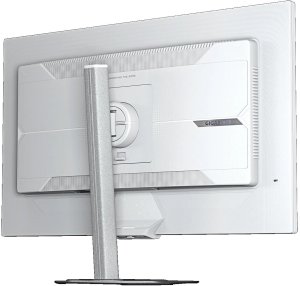 Monitor Gigabyte M27Q2 QD ICE 6