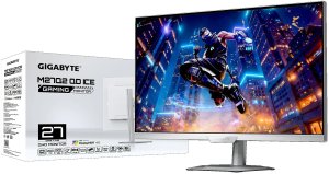 Monitor Gigabyte M27Q2 QD ICE 8