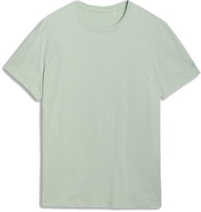 KOSZULKA MĘSKA BAWEŁNIANA 4FWSS25TTSHM2239 4