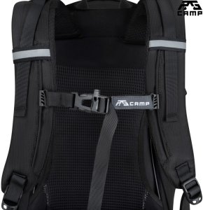 Plecak turystyczny RG Camp PLECAK turystyczny 25l trekkingowy sportowy rowerowy 4