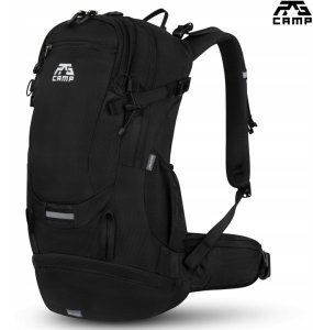 Plecak turystyczny RG Camp PLECAK turystyczny 25l trekkingowy sportowy rowerowy 5
