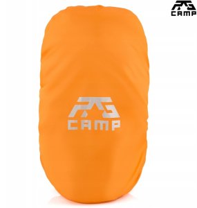 Plecak turystyczny RG Camp PLECAK turystyczny 25l trekkingowy sportowy rowerowy 6