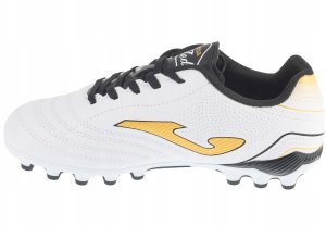 Joma Toledo Jr 2502 AG TOJW2502AG białe 39 2