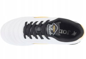 Joma Toledo Jr 2502 AG TOJW2502AG białe 39 3