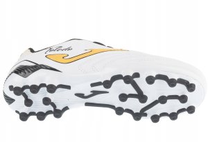 Joma Toledo Jr 2502 AG TOJW2502AG białe 39 4