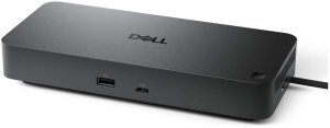 Stacja/replikator Dell Pro Dock WD25Z USB-C (210-BTJB) 4