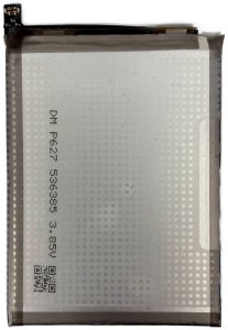 Bateria Mobilepart Bateria do Samsung A22 5G Nowy Akumulator EB-BA226ABY 3