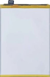 Bateria Mobilepart Bateria do Realme Narzo 50 /50 5G Nowy Akumulator BLP875 3