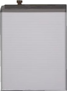 Bateria Mobilepart Bateria do LG K42 / K52 / K62 Nowy Akumulator BL-T51 3