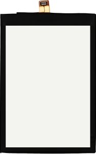 Bateria Mobilepart Bateria do Motorola G60 XT2135 Nowy Akumulator MC50 3