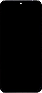 Wyświetlacz do Motorola Edge 30 Neo LCD XT2245-1 Ekran Incell 2