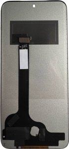 Wyświetlacz do Motorola Edge 30 Neo LCD XT2245-1 Ekran Incell 3