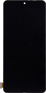 Wyświetlacz do Xiaomi Poco F3 5G LCD Ekran M2012K11AG Incell 2