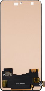 Wyświetlacz do Xiaomi Poco F3 5G LCD Ekran M2012K11AG Incell 3