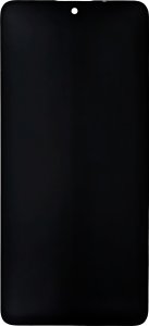 Mobilepart Wyświetlacz do Xiaomi Redmi Note 13 Pro 5G Oryginał 2312DRA50G 2