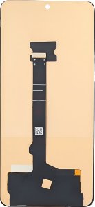 Mobilepart Wyświetlacz do Xiaomi Redmi Note 13 Pro 5G Oryginał 2312DRA50G 3