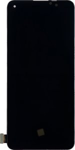 Wyświetlacz do Oppo Reno 5 5G LCD CPH2145 Ekran Oled 2