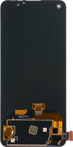 Wyświetlacz do Oppo Reno 5 5G LCD CPH2145 Ekran Oled 3
