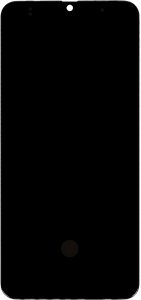 Wyświetlacz do Samsung Galaxy A50 LCD SM-A505 Ekran Oled 2