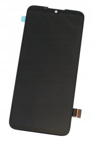 Wyświetlacz do Motorola One Zoom LCD XT2010 Ekran Oled 2
