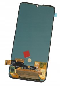 Wyświetlacz do Motorola One Zoom LCD XT2010 Ekran Oled 3