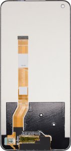 Wyświetlacz do Oppo A96 Service Pack LCD CPH2333 Ekran Oryginał Mobilepart 3