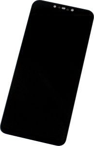 Wyświetlacz do Huawei P Smart P Smart Plus LCD INE-LX1 Ekran 2